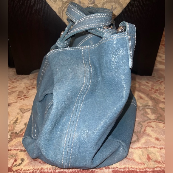 Via Via Repubblica bag - Picture 3 of 11